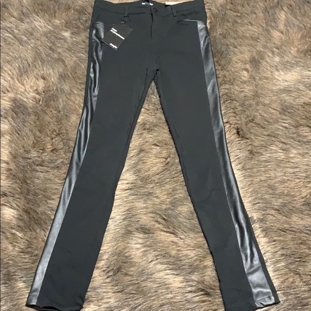 NWT JENNYFER